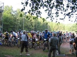 ST INGBERT 002